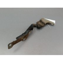 COMPAS DROIT CAPOT RENAULT CLIO III Phase 1 2005-2009