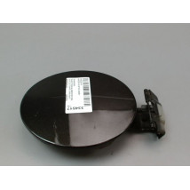 VOLET DE TRAPPE CARBURANT MAZDA MAZDA 6 2008-