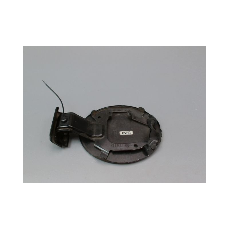 VOLET DE TRAPPE CARBURANT MAZDA MAZDA 6 2008-