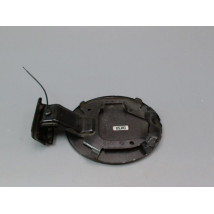 VOLET DE TRAPPE CARBURANT MAZDA MAZDA 6 2008-