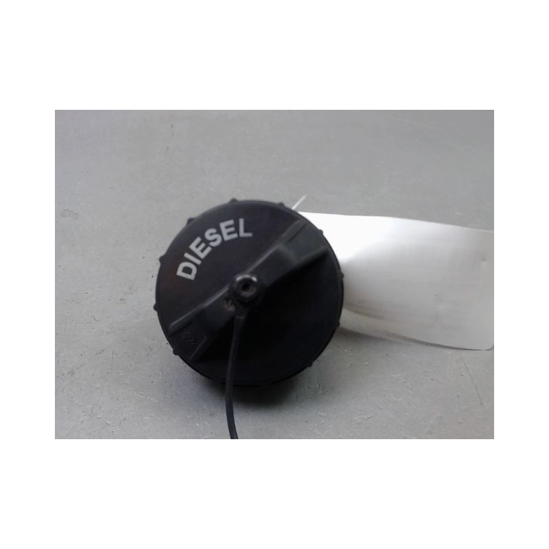 BOUCHON RESERVOIR A CARBURANT MAZDA MAZDA 6 2008-