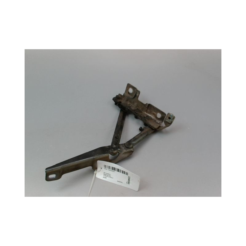 COMPAS DROIT CAPOT OPEL INSIGNIA