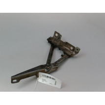 COMPAS DROIT CAPOT OPEL INSIGNIA
