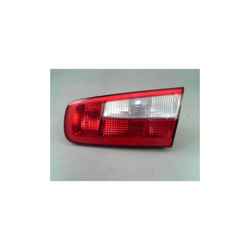 FEU ARRIERE INTERIEUR DROIT RENAULT LAGUNA II 00-2005