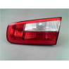 FEU ARRIERE INTERIEUR DROIT RENAULT LAGUNA II 00-2005