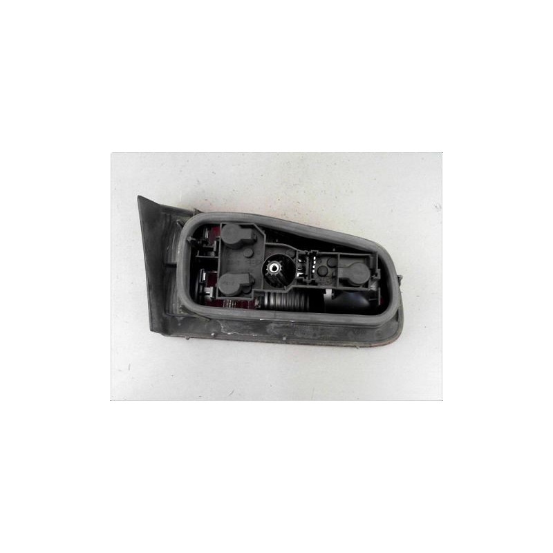 FEU ARRIERE INTERIEUR DROIT RENAULT LAGUNA II 00-2005