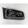 FEU ARRIERE INTERIEUR DROIT RENAULT LAGUNA II 00-2005