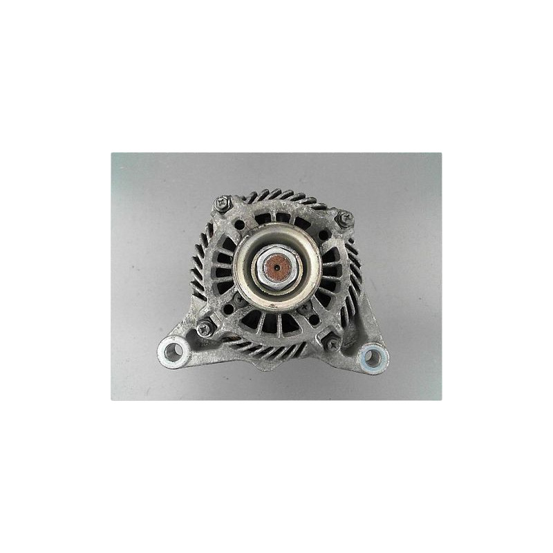 ALTERNATEUR PEUGEOT 207 2006-2013