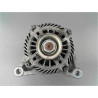 ALTERNATEUR PEUGEOT 207 2006-2013