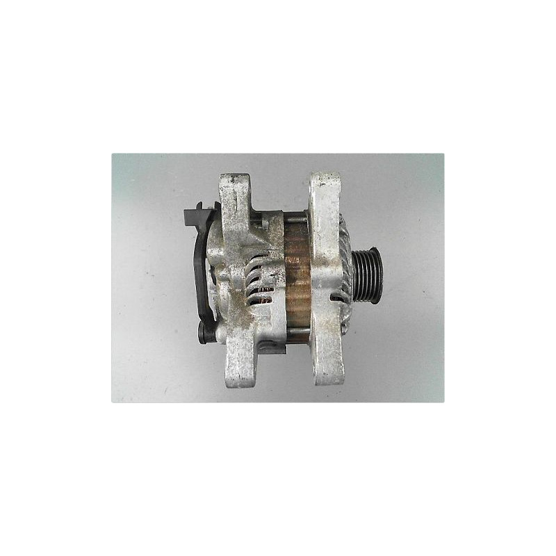 ALTERNATEUR PEUGEOT 207 2006-2013