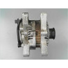 ALTERNATEUR PEUGEOT 207 2006-2013