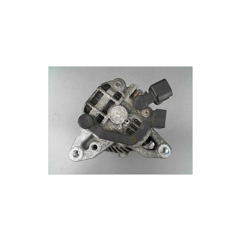 ALTERNATEUR PEUGEOT 207 2006-2013