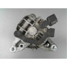 ALTERNATEUR PEUGEOT 207 2006-2013