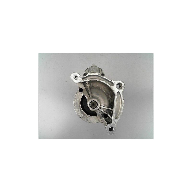 DEMARREUR PEUGEOT 207 2006-2013