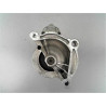 DEMARREUR PEUGEOT 207 2006-2013