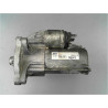 DEMARREUR PEUGEOT 207 2006-2013