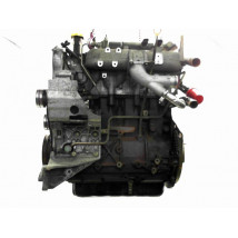 MOTEUR DIESEL CHRYSLER GRAND VOYAGER MONOSP. IV Phase 1 LONG 2001-2004 2.5 CRD
