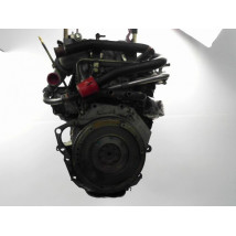 MOTEUR DIESEL CHRYSLER GRAND VOYAGER MONOSP. IV Phase 1 LONG 2001-2004 2.5 CRD