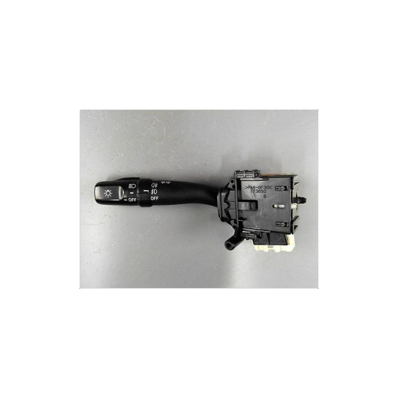 COMMANDE CLIGNOTANT TOYOTA COROLLA 2002-