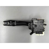 COMMANDE CLIGNOTANT TOYOTA COROLLA 2002-