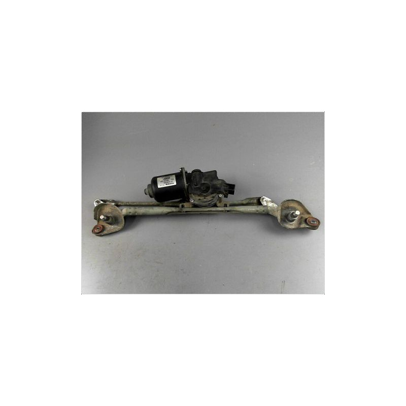 MECANISME ESSUIE-GLACE AVANT TOYOTA COROLLA 2002-
