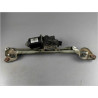 MECANISME ESSUIE-GLACE AVANT TOYOTA COROLLA 2002-