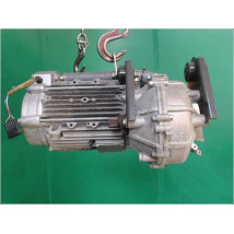 MOTEUR COMPLET MIA MIA 