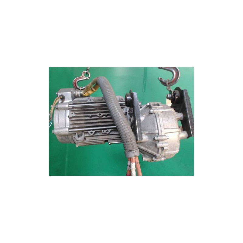 MOTEUR COMPLET MIA MIA 