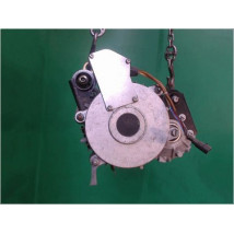 MOTEUR COMPLET MIA MIA 