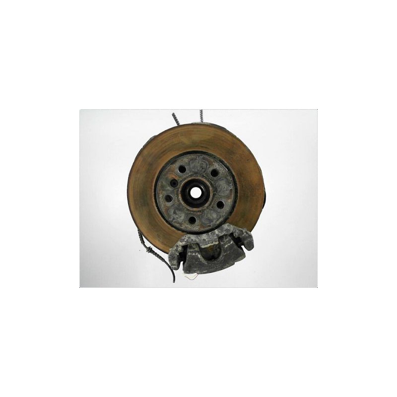 PIVOT AVANT GAUCHE MINI MINI III (F55/F56) 2014-