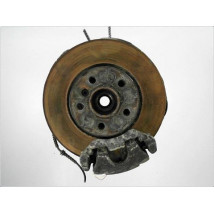 PIVOT AVANT GAUCHE MINI MINI III (F55/F56) 2014-