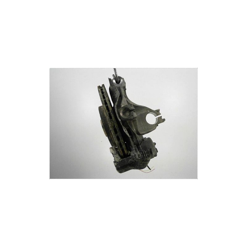 PIVOT AVANT GAUCHE MINI MINI III (F55/F56) 2014-