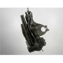 PIVOT AVANT GAUCHE MINI MINI III (F55/F56) 2014-