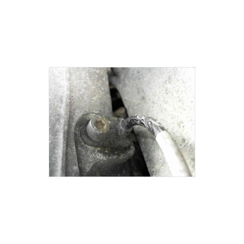 PIVOT AVANT GAUCHE MINI MINI III (F55/F56) 2014-
