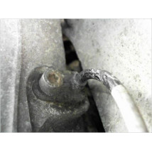 PIVOT AVANT GAUCHE MINI MINI III (F55/F56) 2014-