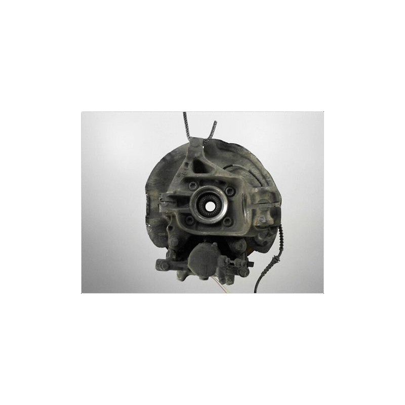 PIVOT AVANT GAUCHE MINI MINI III (F55/F56) 2014-