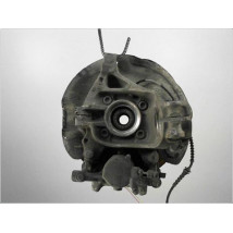 PIVOT AVANT GAUCHE MINI MINI III (F55/F56) 2014-