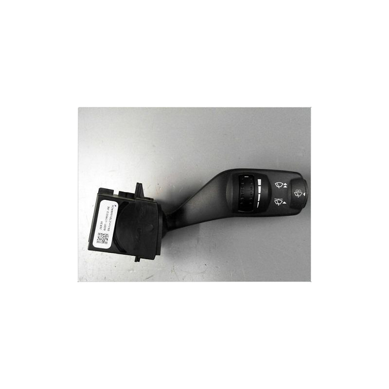 COMMANDE ESSUIE GLACE FORD MONDEO III 07-10