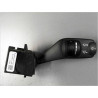 COMMANDE ESSUIE GLACE FORD MONDEO III 07-10
