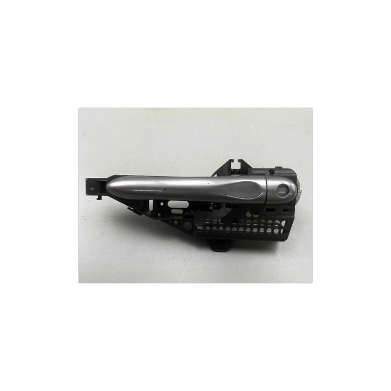 POIGNEE EXTERIEURE PORTE AVANT GAUCHE RENAULT CLIO IV 12-16