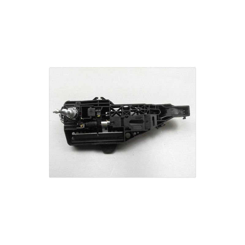 POIGNEE EXTERIEURE PORTE AVANT GAUCHE RENAULT CLIO IV 12-16