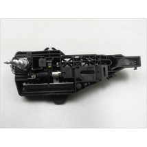 POIGNEE EXTERIEURE PORTE AVANT GAUCHE RENAULT CLIO IV 12-16