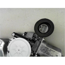 MECANISME LEVE-GLACE ARRIERE GAUCHE TOYOTA YARIS III PH2 14-17
