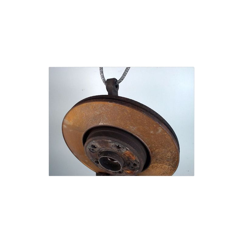 PIVOT AVANT GAUCHE RENAULT LAGUNA II 00-2005