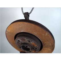 PIVOT AVANT GAUCHE RENAULT LAGUNA II 00-2005