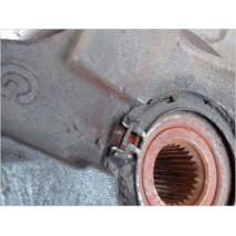 PIVOT AVANT GAUCHE RENAULT LAGUNA II 00-2005
