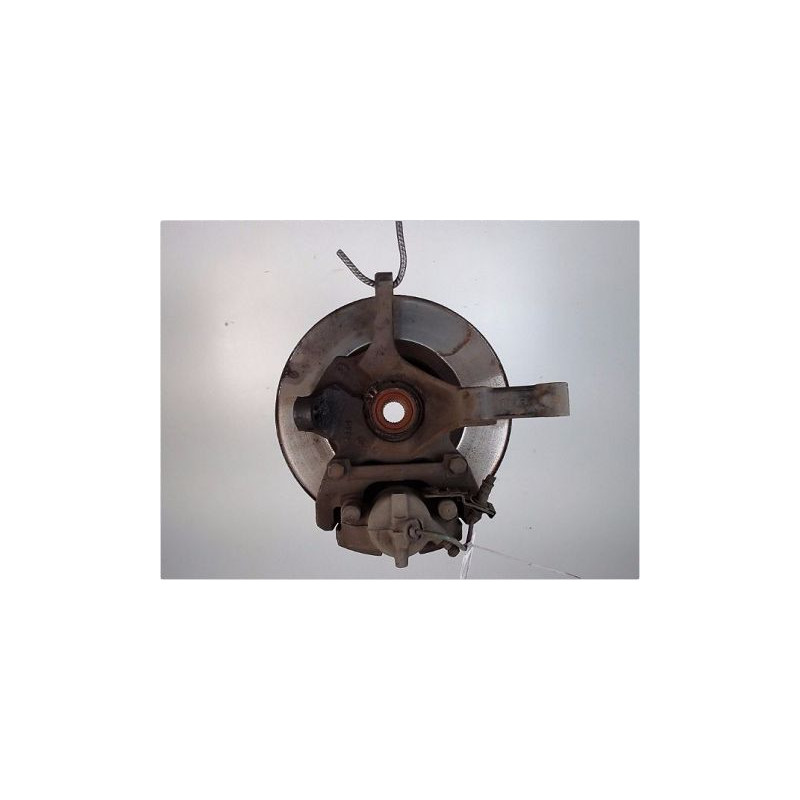 PIVOT AVANT GAUCHE RENAULT LAGUNA II 00-2005