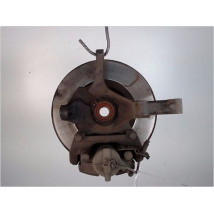 PIVOT AVANT GAUCHE RENAULT LAGUNA II 00-2005