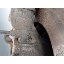 PIVOT AVANT DROIT MERCEDES SPRINTER II TOLE LONG SUREL. 2006-