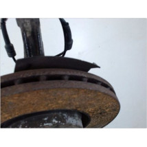 PIVOT AVANT DROIT PEUGEOT 807 02-14